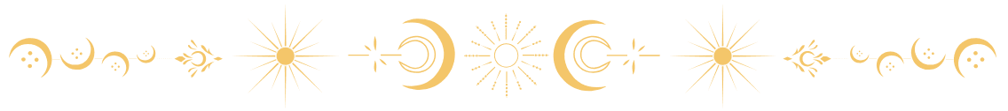 Celestial Divider