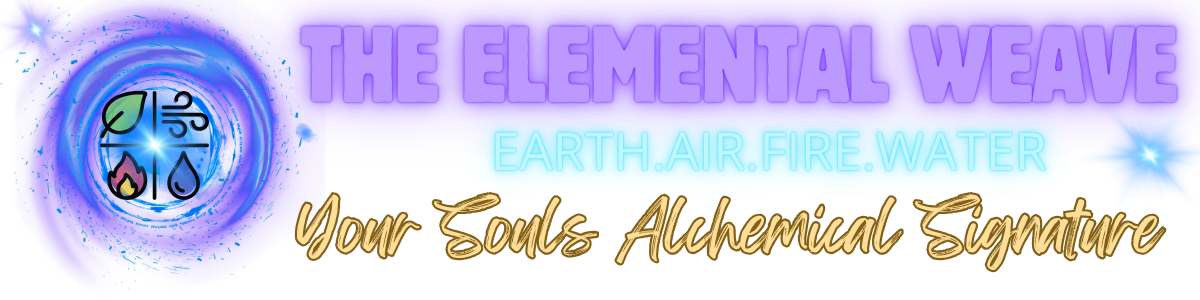 Elemental Signature